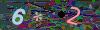 captcha-1779255251