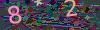 captcha-1779255252