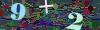 captcha-1779255371