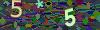 captcha-1779255380