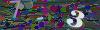 captcha-1779255408