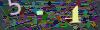 captcha-1779255501