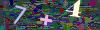 captcha-1779256331