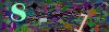 captcha-1779256387
