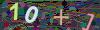 captcha-1779256406