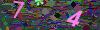 captcha-1779256899
