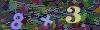 captcha-1779257607