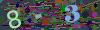 captcha-1779257687