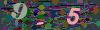 captcha-1779257694