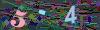 captcha-1779257730