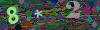 captcha-1779258008