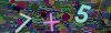 captcha-1779258011