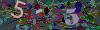 captcha-1779258016