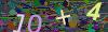 captcha-1779258675