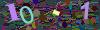 captcha-1779260240
