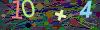 captcha-1779260257
