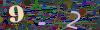 captcha-1779260288