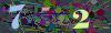 captcha-1779260289
