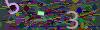 captcha-1779260303