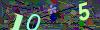 captcha-1779261801