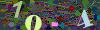 captcha-1779261877