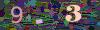 captcha-1779263183