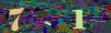 captcha-1779263184