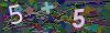 captcha-1779263192