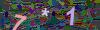 captcha-1779263193