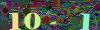 captcha-1779263202