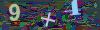 captcha-1779263203
