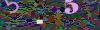 captcha-1779263226