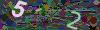 captcha-1779263228