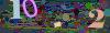 captcha-1779263248
