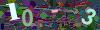 captcha-1779264360