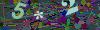 captcha-1779264383