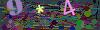 captcha-1779266105