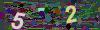 captcha-1779266130