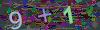 captcha-1779266134