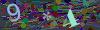 captcha-1779266135