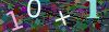 captcha-1779267102