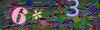 captcha-1779267472