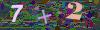 captcha-1779267542