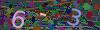 captcha-1779269064