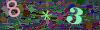 captcha-1779269133