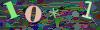 captcha-1779269134