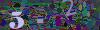 captcha-1779269153