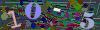 captcha-1779270366