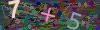 captcha-1779271926