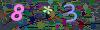 captcha-1779271950
